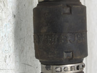 2018-2022 Toyota Camry Axle Shaft Front Passenger Cv C/v - Oemusedautoparts1.com