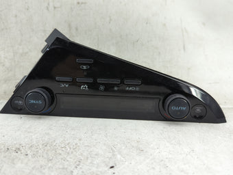 compare product 2018-2022 Toyota Camry Climate Control Module Temperature AC/Heater Replacement P/N:55900-06730 Fits Fits 2018 2019 2020 2021 2022 OEM Used Auto Parts