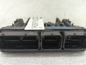 compare product 2020-2022 Toyota Camry PCM Engine Control Computer ECU ECM PCU OEM P/N:89661-0X711 TN276300-6040 Fits Fits 2020 2021 2022 OEM Used Auto Parts