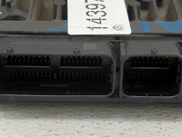 2020-2022 Toyota Camry PCM Engine Control Computer ECU ECM PCU OEM P/N:89661-0X711 TN276300-6040 Fits Fits 2020 2021 2022 OE