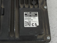 2020-2022 Toyota Camry PCM Engine Control Computer ECU ECM PCU OEM P/N:89661-0X711 TN276300-6040 Fits Fits 2020 2021 2022 OE