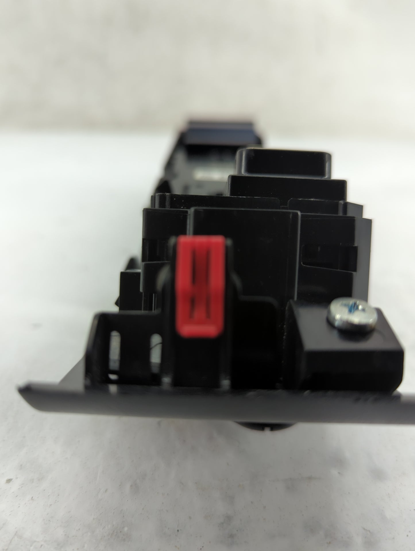 2018-2022 Toyota Camry Master Power Window Switch Replacement Driver Side Left P/N:84040-0E130 208-1 C19 TM0E13 Fits OEM Use