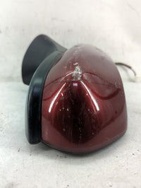 2018-2022 Toyota Camry Driver Side View Mirror - Left Door Mirror OEM Used - Oemusedautoparts1.com