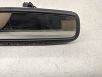 2019-2022 Toyota Camry Interior Rear View Mirror Replacement OEM P/N:87810-06201 ALCHL5 Fits Fits 2019 2020 2021 2022 OEM Us