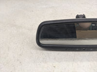 2019-2022 Toyota Camry Interior Rear View Mirror Replacement OEM P/N:87810-06201 ALCHL5 Fits Fits 2019 2020 2021 2022 OEM Us