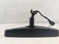 2019-2022 Toyota Camry Interior Rear View Mirror Replacement OEM P/N:87810-06201 ALCHL5 Fits Fits 2019 2020 2021 2022 OEM Us