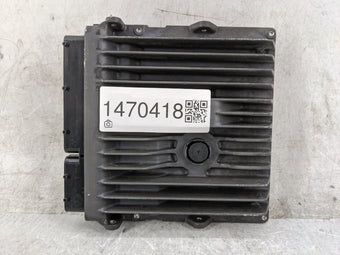 compare product 2020-2022 Toyota Camry PCM Engine Control Computer ECU ECM PCU OEM P/N:89661-0X700 TN276800-7760 Fits Fits 2020 2021 2022 OEM Used Auto Parts