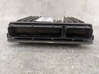 2020-2022 Toyota Camry PCM Engine Control Computer ECU ECM PCU OEM P/N:89661-0X700 TN276800-7760 Fits Fits 2020 2021 2022 OE