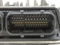 2020-2022 Toyota Camry PCM Engine Control Computer ECU ECM PCU OEM P/N:89661-0X700 TN276800-7760 Fits Fits 2020 2021 2022 OE