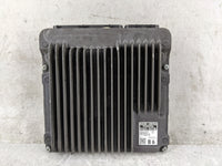 2020-2022 Toyota Camry PCM Engine Control Computer ECU ECM PCU OEM P/N:89661-0X700 TN276800-7760 Fits Fits 2020 2021 2022 OE