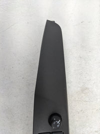2018-2022 Toyota Camry Master Power Window Switch Replacement Driver Side Left P/N:84040-0E130 208-1U17TM0E13 Fits OEM Used 