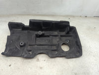 2021 Toyota Camry Engine Cover Black - Oemusedautoparts1.com