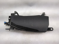 2018-2022 Toyota Camry Fusebox Fuse Box Panel Relay Module P/N:82620-33130 Fits Fits 2018 2019 2020 2021 2022 OEM Used Auto 
