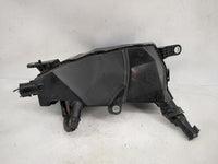 2018-2022 Toyota Camry Fusebox Fuse Box Panel Relay Module P/N:82620-33130 Fits Fits 2018 2019 2020 2021 2022 OEM Used Auto 