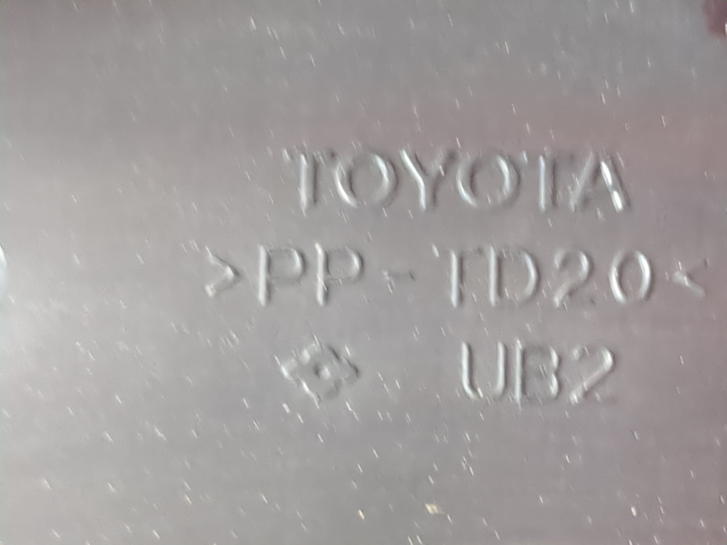 2018-2022 Toyota Camry Fusebox Fuse Box Panel Relay Module P/N:82620-33130 Fits Fits 2018 2019 2020 2021 2022 OEM Used Auto 