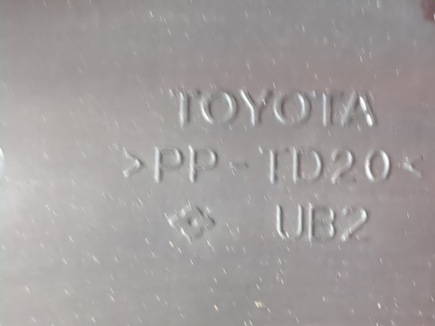 2018-2022 Toyota Camry Fusebox Fuse Box Panel Relay Module P/N:82620-33130 Fits Fits 2018 2019 2020 2021 2022 OEM Used Auto 