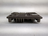 2020-2022 Toyota Camry PCM Engine Control Computer ECU ECM PCU OEM P/N:89661-0X710 TN276300-4542 Fits Fits 2020 2021 2022 OE