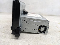 2020-2022 Toyota Camry Radio AM FM Cd Player Receiver Replacement P/N:86140-06D90 AVH-6608, D172G Fits Fits 2020 2021 2022 O