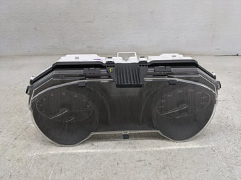 compare product 2019-2022 Toyota Camry Instrument Cluster Speedometer Gauges P/N:83800-0XD23-00 TN257590-9406 Miles: Fits Fits 2019 2020 2021 2022 OEM Used Auto Parts