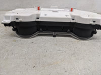 2019-2022 Toyota Camry Instrument Cluster Speedometer Gauges P/N:83800-0XD23-00 TN257590-9406 Miles: Fits Fits 2019 2020 202