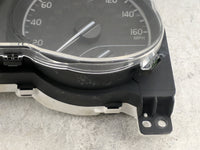 2019-2022 Toyota Camry Instrument Cluster Speedometer Gauges P/N:83800-0XD83-00 TN257580-9435 Miles: Fits Fits 2019 2020 202