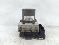 2021-2022 Toyota Camry ABS Pump Control Module Replacement P/N:44540-06470 0265293330, 0265256470 Fits Fits 2021 2022 OEM Us