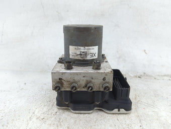 compare product 2021-2022 Toyota Camry ABS Pump Control Module Replacement P/N:44540-06470 0265293330, 0265256470 Fits Fits 2021 2022 OEM Used Auto Parts