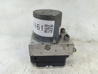 2021-2022 Toyota Camry ABS Pump Control Module Replacement P/N:44540-06470 0265293330, 0265256470 Fits Fits 2021 2022 OEM Us