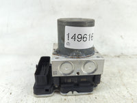 2021-2022 Toyota Camry ABS Pump Control Module Replacement P/N:44540-06470 0265293330, 0265256470 Fits Fits 2021 2022 OEM Us