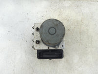 2021-2022 Toyota Camry ABS Pump Control Module Replacement P/N:44540-06470 0265293330, 0265256470 Fits Fits 2021 2022 OEM Us