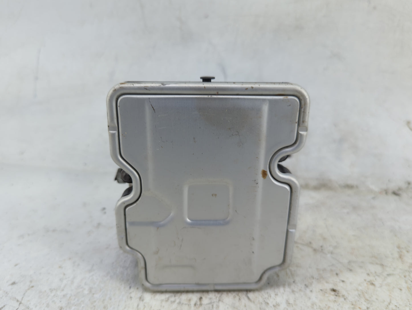 2021-2022 Toyota Camry ABS Pump Control Module Replacement P/N:44540-06470 0265293330, 0265256470 Fits Fits 2021 2022 OEM Us