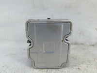 2021-2022 Toyota Camry ABS Pump Control Module Replacement P/N:44540-06470 0265293330, 0265256470 Fits Fits 2021 2022 OEM Us