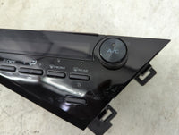 2018-2022 Toyota Camry Climate Control Module Temperature AC/Heater Replacement P/N:55900-06480 A2C39604206 Fits OEM Used Au