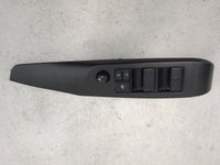 2018-2022 Toyota Camry Master Power Window Switch Replacement Driver Side Left P/N:84040-0E130 455-1X42 Fits OEM Used Auto P