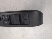 2018-2022 Toyota Camry Master Power Window Switch Replacement Driver Side Left P/N:84040-0E130 455-1X42 Fits OEM Used Auto P