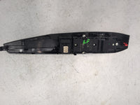 2018-2022 Toyota Camry Master Power Window Switch Replacement Driver Side Left P/N:84040-0E130 455-1X42 Fits OEM Used Auto P