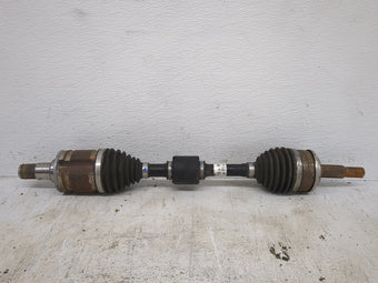 compare product 2018-2022 Toyota Camry Axle Shaft Front Driver Cv C/v 1520812
