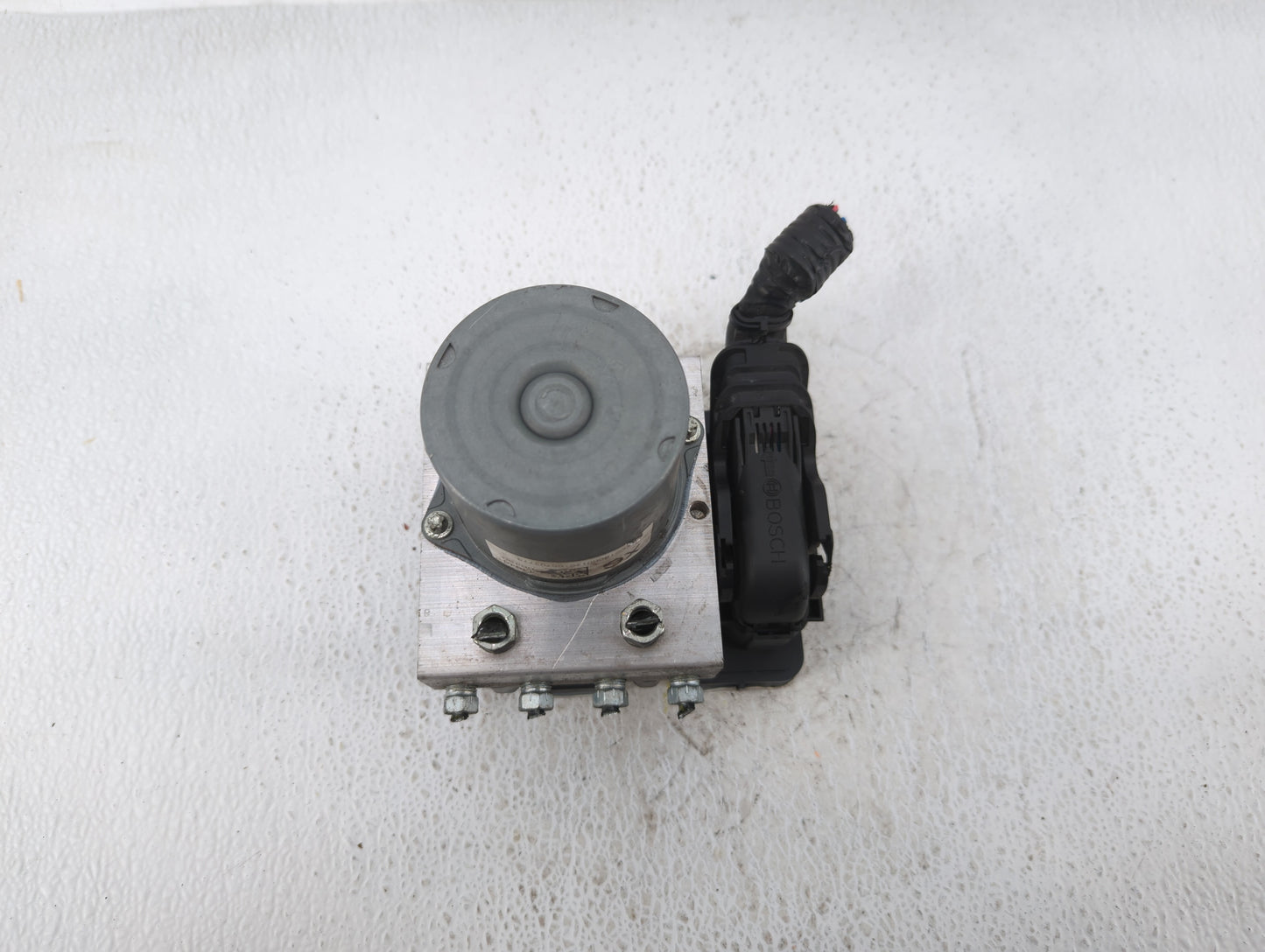 2021-2022 Toyota Camry ABS Pump Control Module Replacement P/N:44540 06450 44540 0650 Fits Fits 2021 2022 OEM Used Auto Part