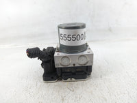 2021-2022 Toyota Camry ABS Pump Control Module Replacement P/N:44540 06450 44540 0650 Fits Fits 2021 2022 OEM Used Auto Part