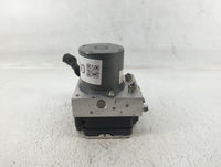 2021-2022 Toyota Camry ABS Pump Control Module Replacement P/N:44540 06450 44540 0650 Fits Fits 2021 2022 OEM Used Auto Part