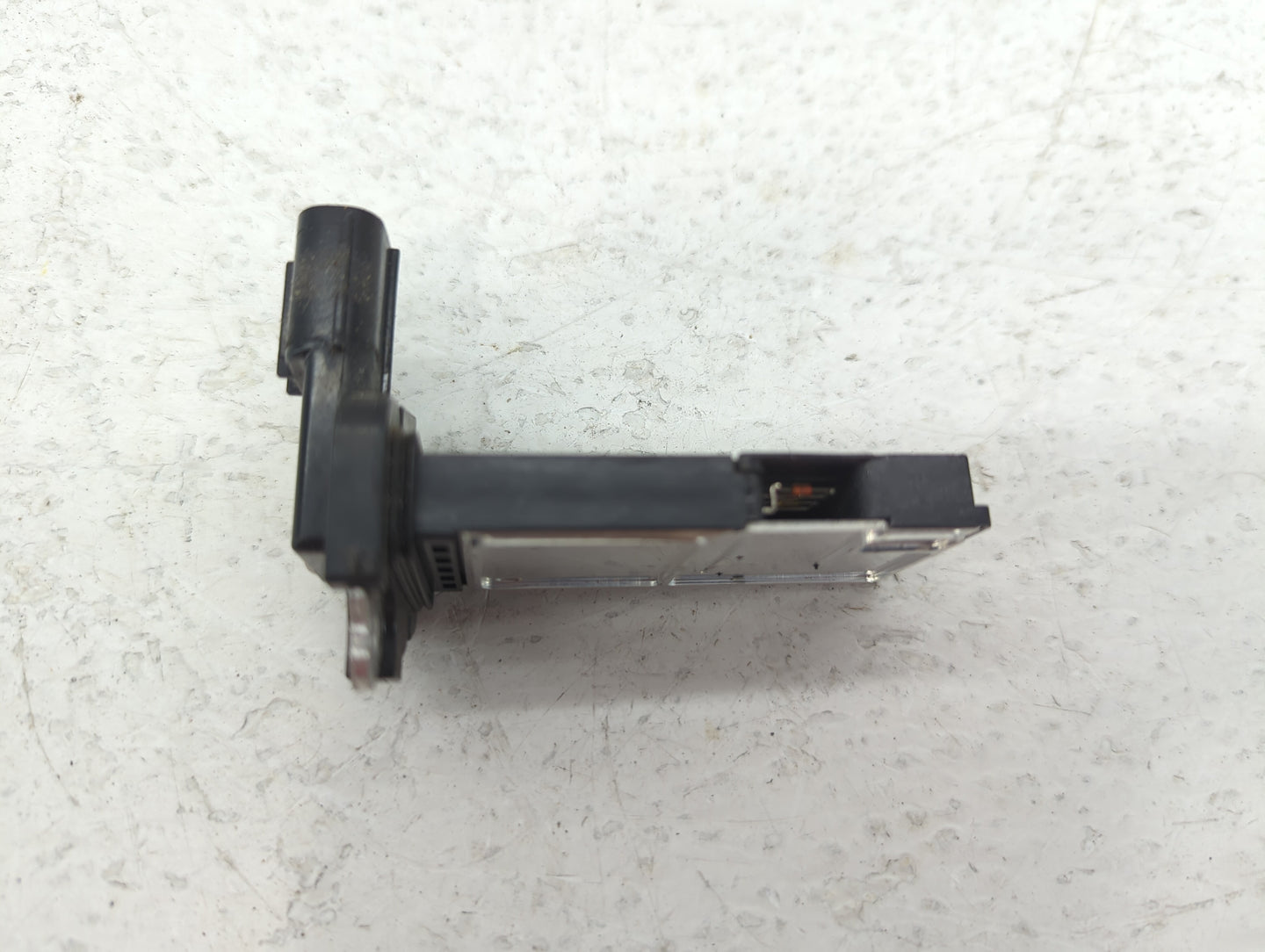 2018-2022 Toyota Camry Mass Air Flow Meter Maf - Oemusedautoparts1.com