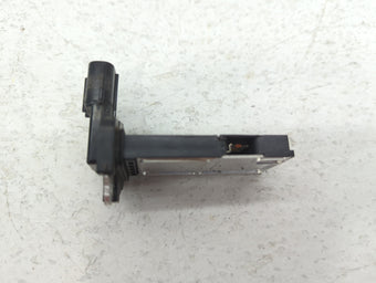 compare product 2018-2022 Toyota Camry Mass Air Flow Meter Maf