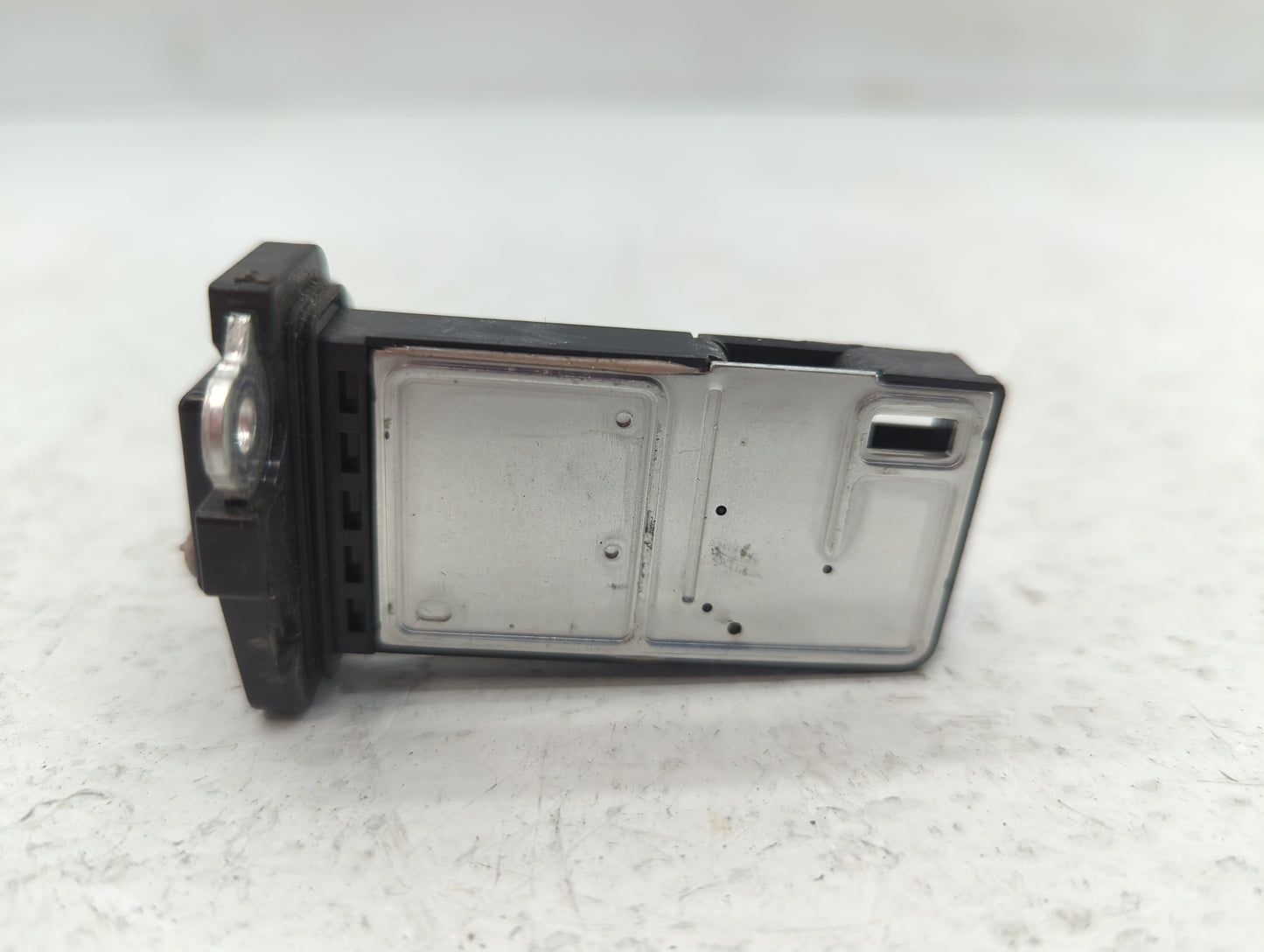 2018-2022 Toyota Camry Mass Air Flow Meter Maf - Oemusedautoparts1.com
