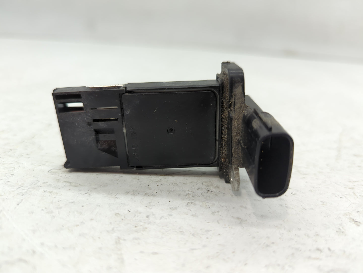 2018-2022 Toyota Camry Mass Air Flow Meter Maf - Oemusedautoparts1.com