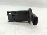 2018-2022 Toyota Camry Mass Air Flow Meter Maf - Oemusedautoparts1.com