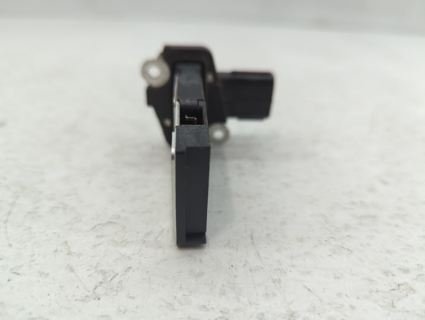2018-2022 Toyota Camry Mass Air Flow Meter Maf - Oemusedautoparts1.com