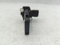 2018-2022 Toyota Camry Mass Air Flow Meter Maf - Oemusedautoparts1.com