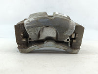 2018-2022 Toyota Camry Brake Master Cylinder - Oemusedautoparts1.com