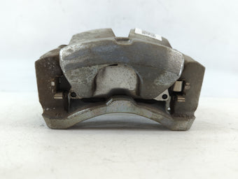 compare product 2018-2022 Toyota Camry Brake Master Cylinder 667779