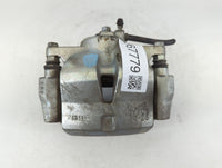 2018-2022 Toyota Camry Brake Master Cylinder 667779 - Oemusedautoparts1.com